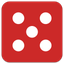 DicePhrase