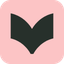 ProWritingAid