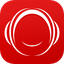 Radio Javan Downloader 2023