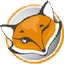 Vista previa de FoxyProxy Standard