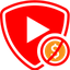 תצוגה מקדימה של SponsorBlock - Skip Sponsorships on YouTube