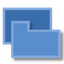 Previu Always active Window (Always Visible)