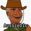 Forskoðun á Australian English Dictionary