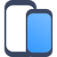 Mobile emulator