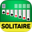 Aperçu de Solitaire - Play Klondike, Spider & FreeCell
