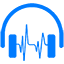 Free MP3 Downloader