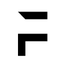 Forcey - Force Download