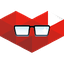 Better Naifu YouTube Gaming