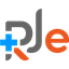 PJe+R