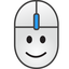Happy Right-Click 2