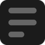 Previu DocsAfterDark - Google Docs Dark Mode