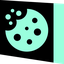 Rentgen
