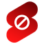 Youtube-shorts block