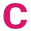 Certify-News