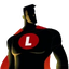 Lukol - anonymous search engine