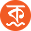 Forskoðun á BCM Bengali (Bangladesh) Spellchecker