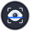 AntiBrowserSpy Browser-Tarnkappe