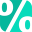 ALM Coupon Codes Finder