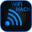 WiFi Password Show