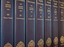 Forskoðun á Oxford English Spellchecker