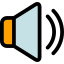 Volume Control