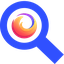 SearXNG (searx.be)
