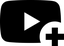 Youtube Anti-SI