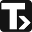 Web Text Expander