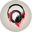 Tube Audio Options+