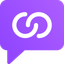 Twitch Chat Nexus