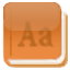 Forskoðun á Macedonian (Македонски) Spellchecker - Cyrillic