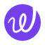 Wordtune: AI Writing, Paraphrasing & Grammar Tool