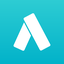 Wandr Travel