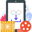 Quick YouTube Downloader