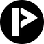 Stream Notifier - Picarto