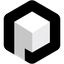 PackPack - Gestore di segnalibri AI
