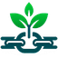 ClearMind — Block Porn/Adult Websites