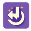 Twitch Live Navigation