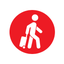 Chrisco Travel