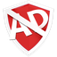 Adblock Master