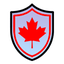 Support Canadian
