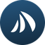 Ketch AI: Save Money and Shop Smarter