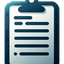 Extract Page Context for AI