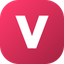 Aperçu de YouTube Video Downloader HD, 4K & Multi-Format