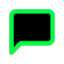 n8nChat