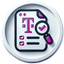 T-Mobile Account Overview
