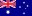 Forskoðun á English (Australian) Dictionary