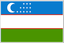 Forskoðun á Uzbek Spell Checker (Uzbekistan)