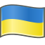 Forskoðun á Український словник