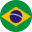 Førehandsvising Interface Português/Brasil [pt-BR]